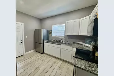 412 Second Street SW, Winter Haven, FL 33880 - Photo 10