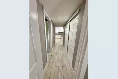 412 Second Street SW, Winter Haven, FL 33880 - Photo 20