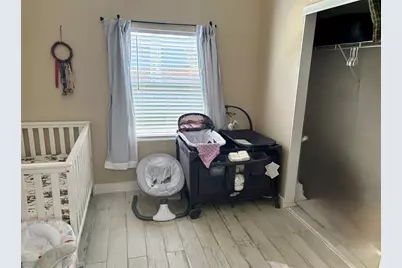 412 Second Street SW, Winter Haven, FL 33880 - Photo 22
