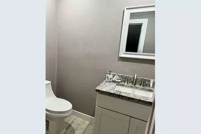 412 Second Street SW, Winter Haven, FL 33880 - Photo 18