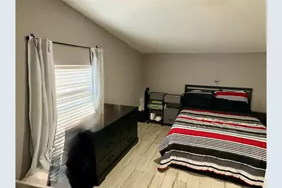 412 Second Street SW, Winter Haven, FL 33880 - Photo 16