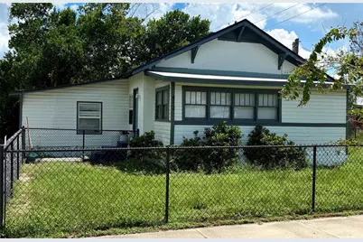 412 Second Street SW, Winter Haven, FL 33880 - Photo 1