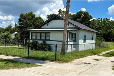 412 Second Street SW, Winter Haven, FL 33880 - Photo 2
