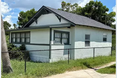 412 Second Street SW, Winter Haven, FL 33880 - Photo 4