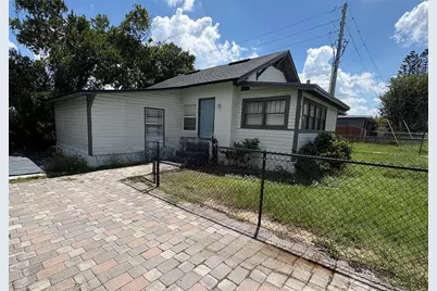 412 Second Street SW, Winter Haven, FL 33880 - Photo 6