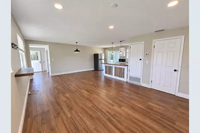 852 Derbyshire Road, Daytona Beach, FL 32117 - Photo 22