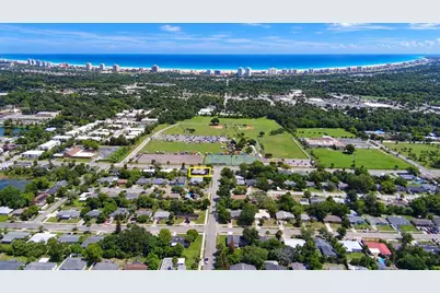 852 Derbyshire Road, Daytona Beach, FL 32117 - Photo 6