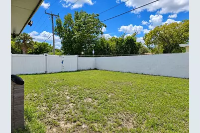 852 Derbyshire Road, Daytona Beach, FL 32117 - Photo 50