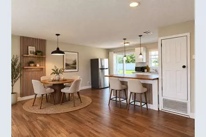 852 Derbyshire Road, Daytona Beach, FL 32117 - Photo 20