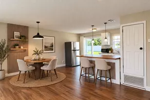 852 Derbyshire Rd, Daytona Beach, FL 32117 - Photo 20