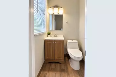 852 Derbyshire Road, Daytona Beach, FL 32117 - Photo 48