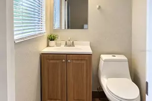 852 Derbyshire Rd, Daytona Beach, FL 32117 - Photo 48