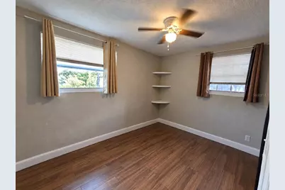 852 Derbyshire Road, Daytona Beach, FL 32117 - Photo 42