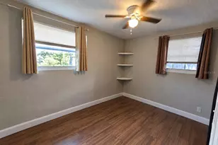 852 Derbyshire Rd, Daytona Beach, FL 32117 - Photo 42