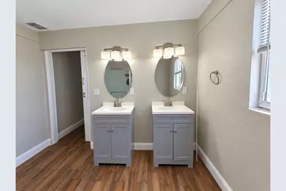 852 Derbyshire Road, Daytona Beach, FL 32117 - Photo 36