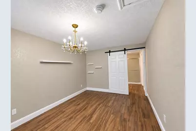 852 Derbyshire Road, Daytona Beach, FL 32117 - Photo 30