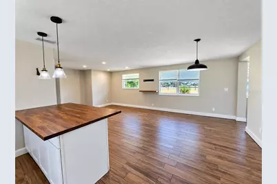 852 Derbyshire Road, Daytona Beach, FL 32117 - Photo 16