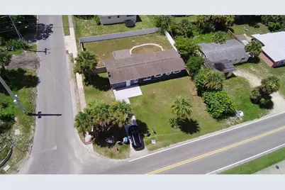 852 Derbyshire Road, Daytona Beach, FL 32117 - Photo 10
