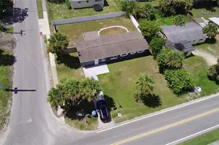 852 Derbyshire Rd, Daytona Beach, FL 32117 - Photo 10