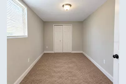 852 Derbyshire Road, Daytona Beach, FL 32117 - Photo 44