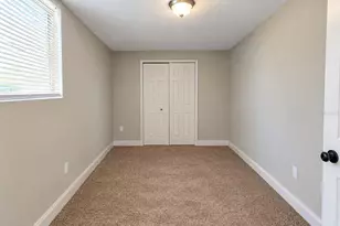 852 Derbyshire Rd, Daytona Beach, FL 32117 - Photo 44