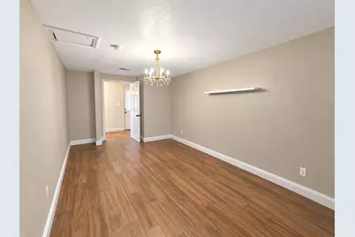 852 Derbyshire Road, Daytona Beach, FL 32117 - Photo 32
