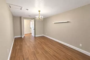 852 Derbyshire Rd, Daytona Beach, FL 32117 - Photo 32