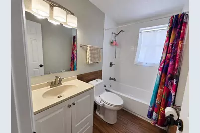 852 Derbyshire Road, Daytona Beach, FL 32117 - Photo 40
