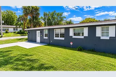 852 Derbyshire Road, Daytona Beach, FL 32117 - Photo 2