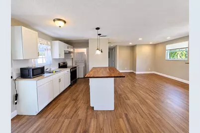852 Derbyshire Road, Daytona Beach, FL 32117 - Photo 24