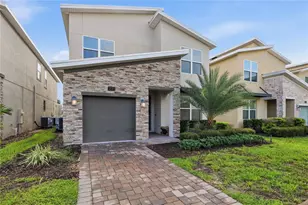 771 Drop Shot Dr, Davenport, FL 33896 - Photo 6
