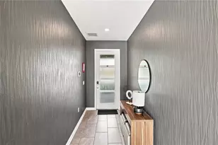 771 Drop Shot Dr, Davenport, FL 33896 - Photo 16