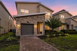 771 Drop Shot Dr, Davenport, FL 33896 - Photo 4