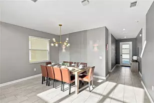 771 Drop Shot Dr, Davenport, FL 33896 - Photo 22