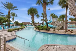 771 Drop Shot Dr, Davenport, FL 33896 - Photo 68