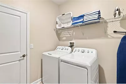 771 Drop Shot Drive, Davenport, FL 33896 - Photo 36