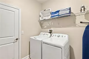 771 Drop Shot Dr, Davenport, FL 33896 - Photo 36