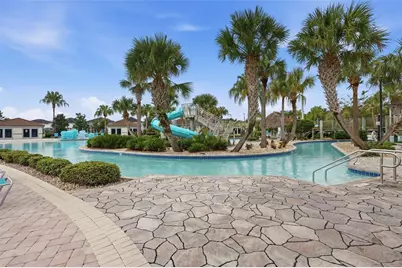 771 Drop Shot Drive, Davenport, FL 33896 - Photo 80