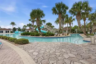 771 Drop Shot Dr, Davenport, FL 33896 - Photo 80