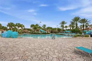 771 Drop Shot Dr, Davenport, FL 33896 - Photo 84