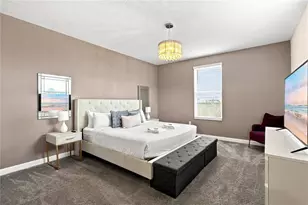 771 Drop Shot Dr, Davenport, FL 33896 - Photo 40