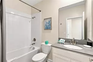 771 Drop Shot Dr, Davenport, FL 33896 - Photo 46