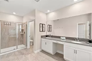 771 Drop Shot Dr, Davenport, FL 33896 - Photo 44