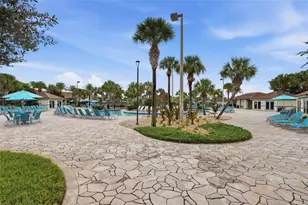 771 Drop Shot Dr, Davenport, FL 33896 - Photo 70