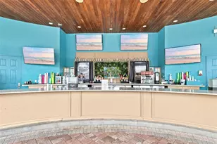 771 Drop Shot Dr, Davenport, FL 33896 - Photo 64