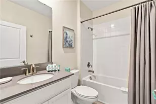 771 Drop Shot Dr, Davenport, FL 33896 - Photo 48