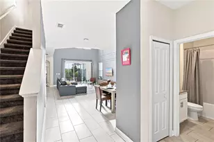 771 Drop Shot Dr, Davenport, FL 33896 - Photo 18