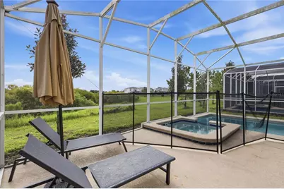771 Drop Shot Drive, Davenport, FL 33896 - Photo 12
