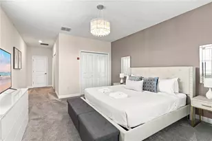 771 Drop Shot Dr, Davenport, FL 33896 - Photo 42