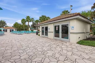 771 Drop Shot Dr, Davenport, FL 33896 - Photo 66